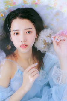 姐妹1免费观看完整版