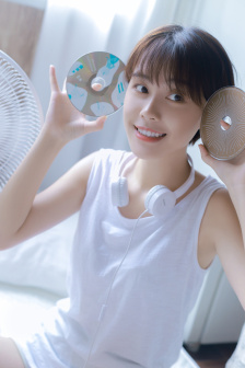 奔跑吧第3季